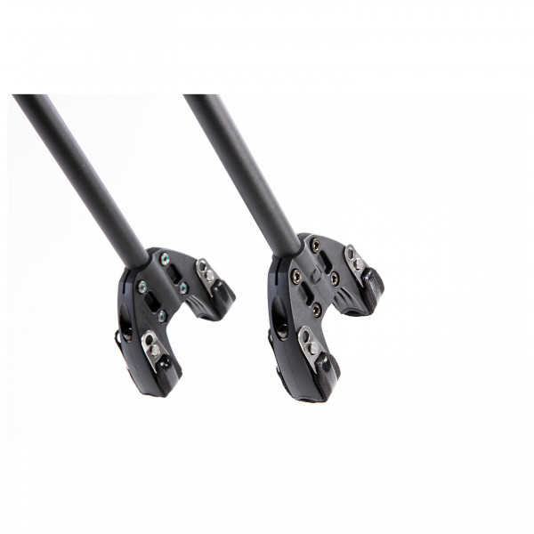 Aeroe Spider Rear Luggage Rack Bike racks Buy online Bergfreunde.eu