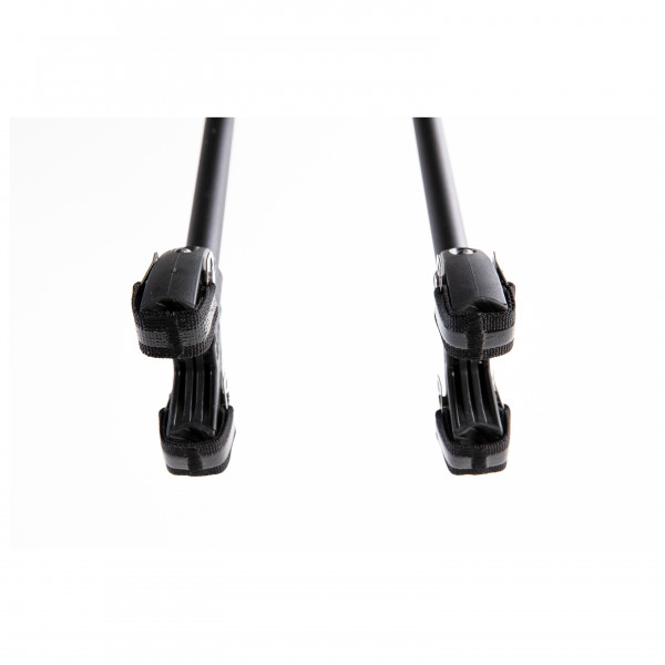 Aeroe - Spider Rear Luggage Rack - Portaequipajes