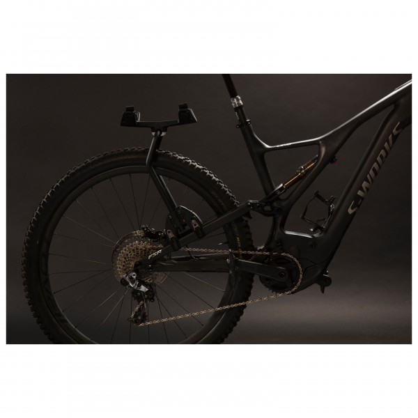 Aeroe - Spider Rear Luggage Rack - Portaequipajes