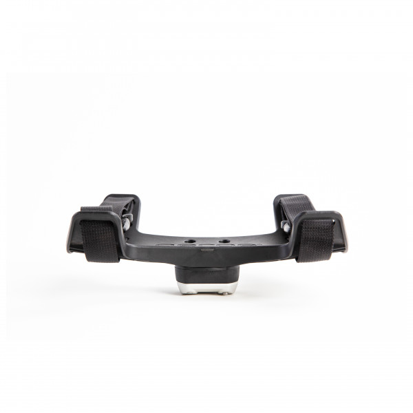 Aeroe - Spider Rear Wheel Bracket - Bagagebærer