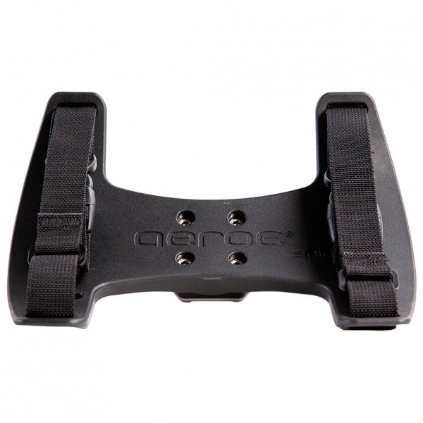 Aeroe - Spider Rear Wheel Bracket - Tavaratelineet