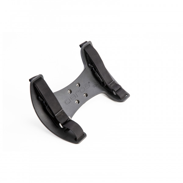 Aeroe - Spider Rear Wheel Bracket - Tavaratelineet