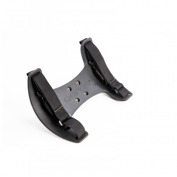 Aeroe - Spider Rear Wheel Bracket - Tavaratelineet
