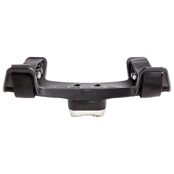 Aeroe - Spider Rear Wheel Bracket - Tavaratelineet
