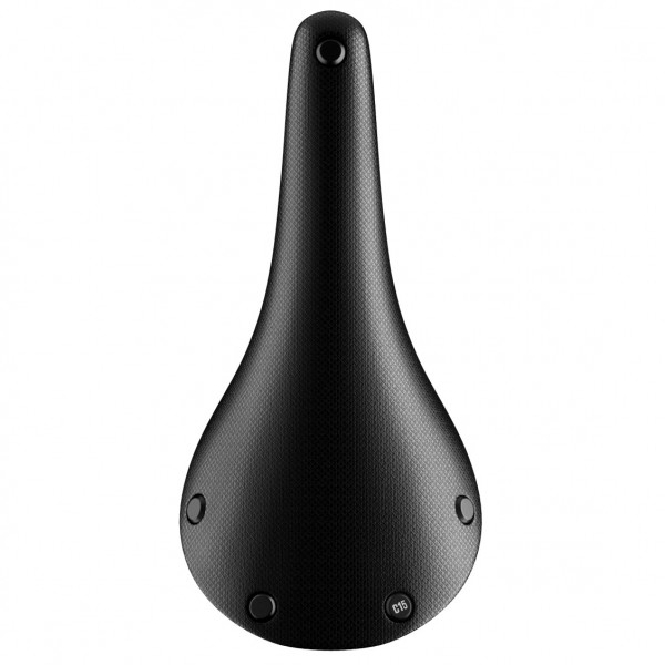 Brooks England - C15 Cambium - Sattel