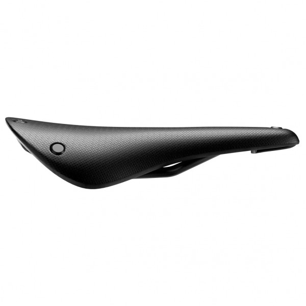 Brooks England - C15 Cambium - Sella