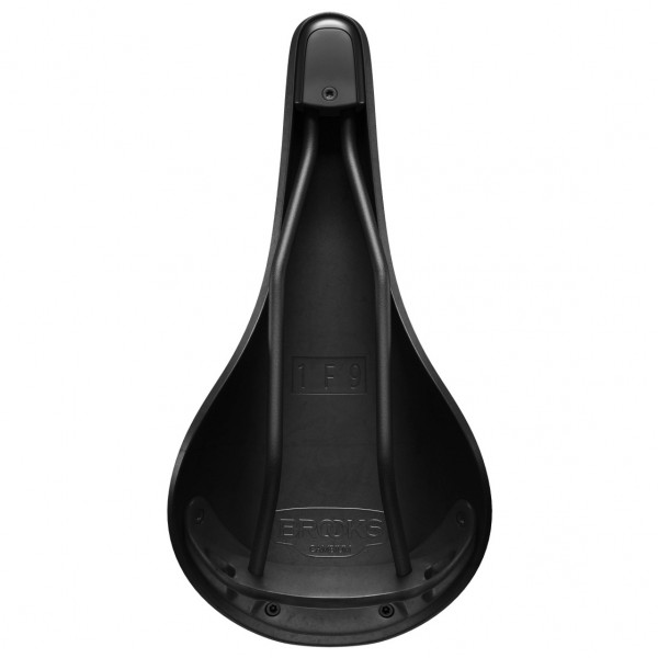 Brooks England - C15 Cambium - Sella