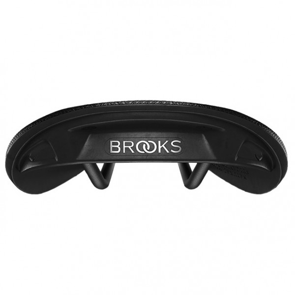 Brooks England - C15 Cambium - Sella
