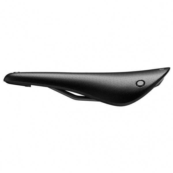 Brooks England - C15 Cambium - Sella