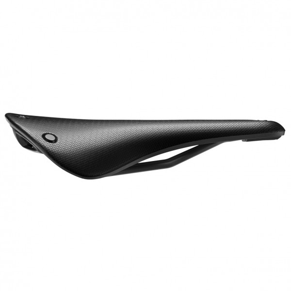 Brooks England - C17 Cambium - Bike saddle
