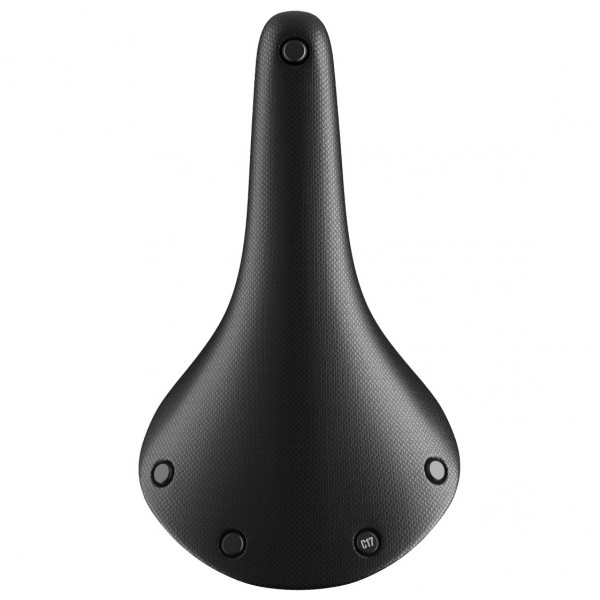 Brooks England - C17 Cambium - Sella