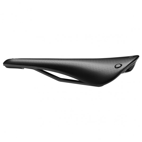 Brooks England - C17 Cambium - Sella