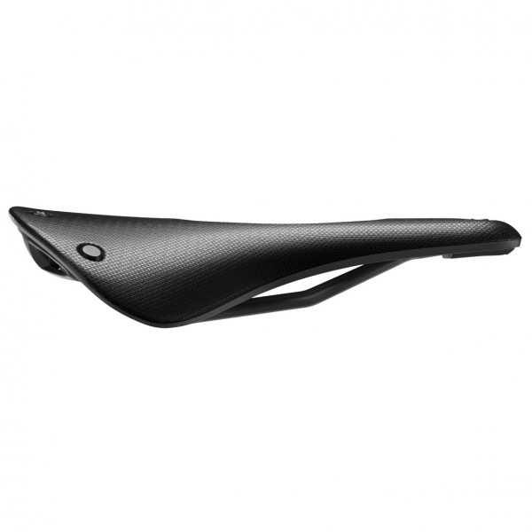 Brooks England - C17 Carved Cambium - Selle