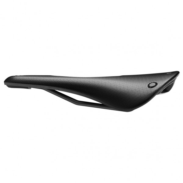 Brooks England - C17 Carved Cambium - Selle