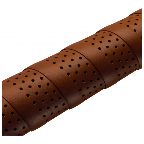 Brooks England - Leather Bar Tape - Ruban de guidon