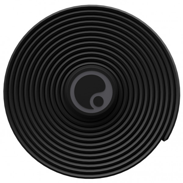 Ergon - BT Allroad - Stuurband