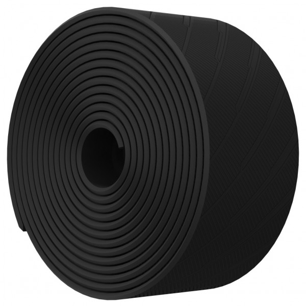 Ergon - BT Allroad - Stuurband