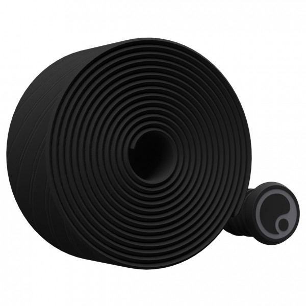 Ergon - BT Allroad - Tankonauha