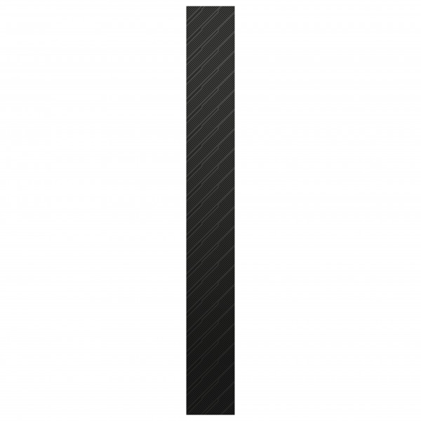 Ergon - BT Allroad - Tankonauha