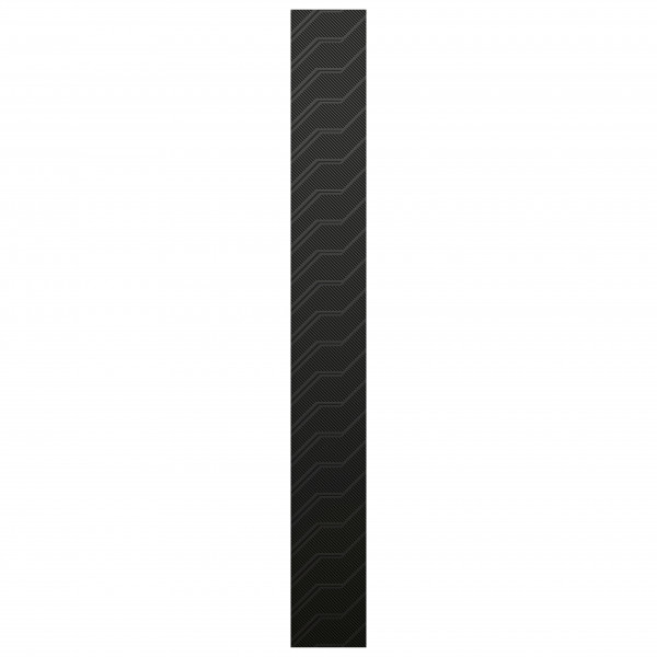 Ergon - BT Gravel - Stuurband