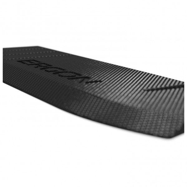 Ergon - BT OrthoCell Pad Set - Stuurband