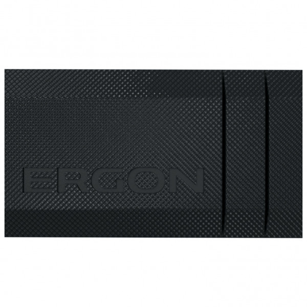 Ergon - BT OrthoCell Pad Set - Stuurband