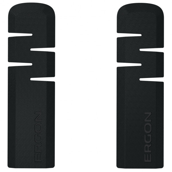 Ergon - BT OrthoCell Pad Set - Styrbånd