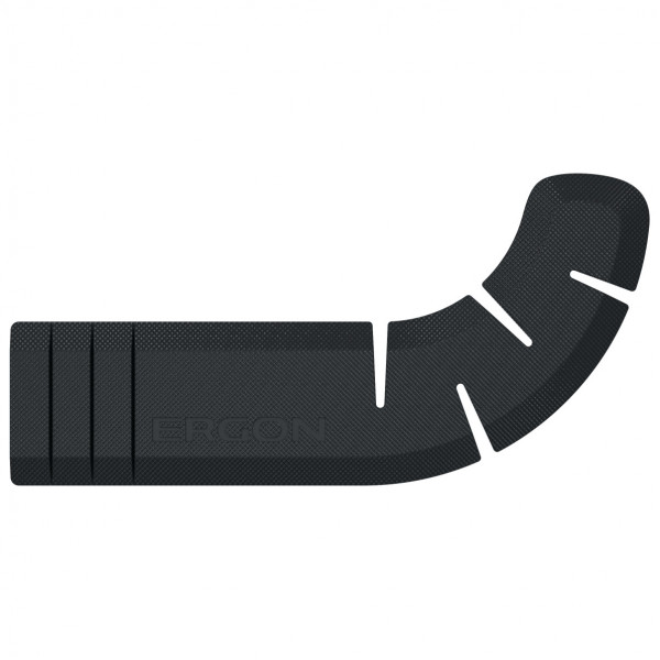 Ergon - BT OrthoCell Pad Set - Styrbånd