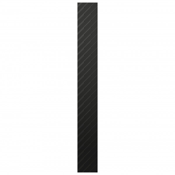 Ergon - BT Road - Cinta para manillar