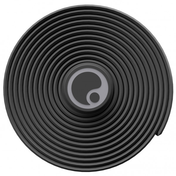 Ergon - BT Road - Stuurband