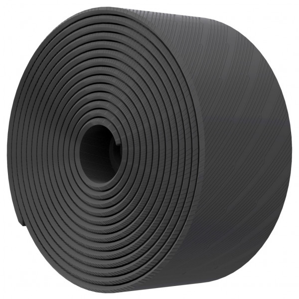 Ergon - BT Road - Stuurband