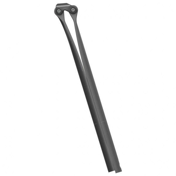 Ergon - CF Allroad Pro Carbon - Tija de sillín