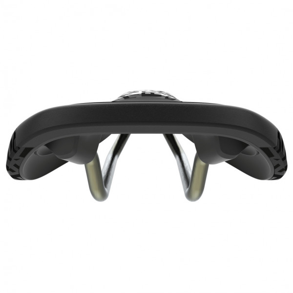 Ergon - SM Downhill Pro Titanium - Sella