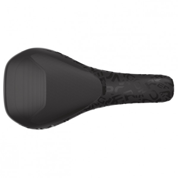 Ergon - SM Downhill Pro Titanium - Sella