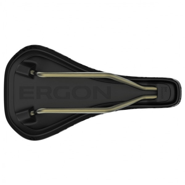 Ergon - SM Downhill Pro Titanium - Sella
