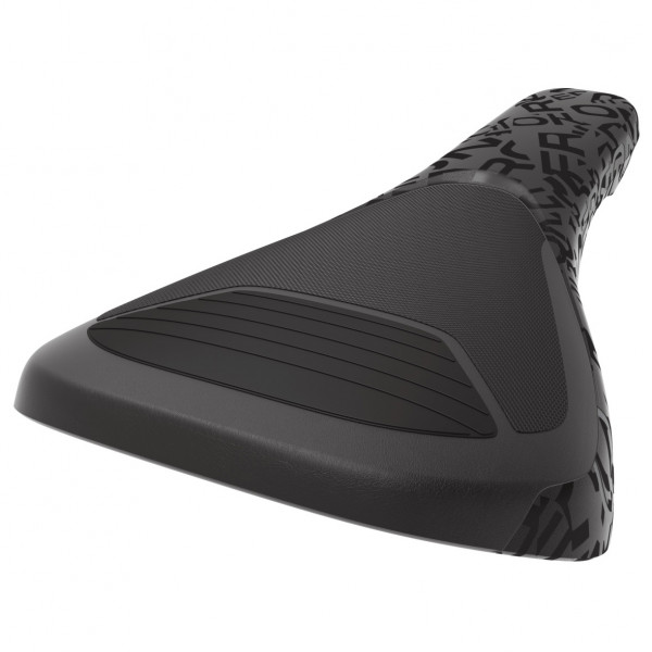 Ergon - SM Downhill Pro Titanium - Sella