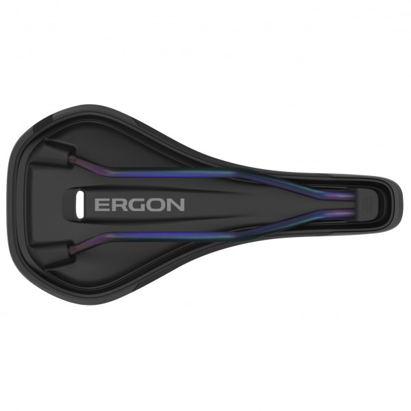 Ergon - SM Enduro Comp - Bike saddle