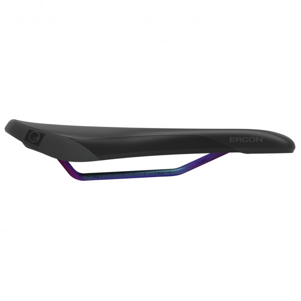 Ergon - SM Enduro Comp - Selle