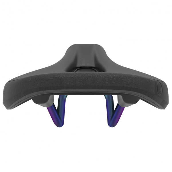 Ergon - SM Enduro Comp - Selle
