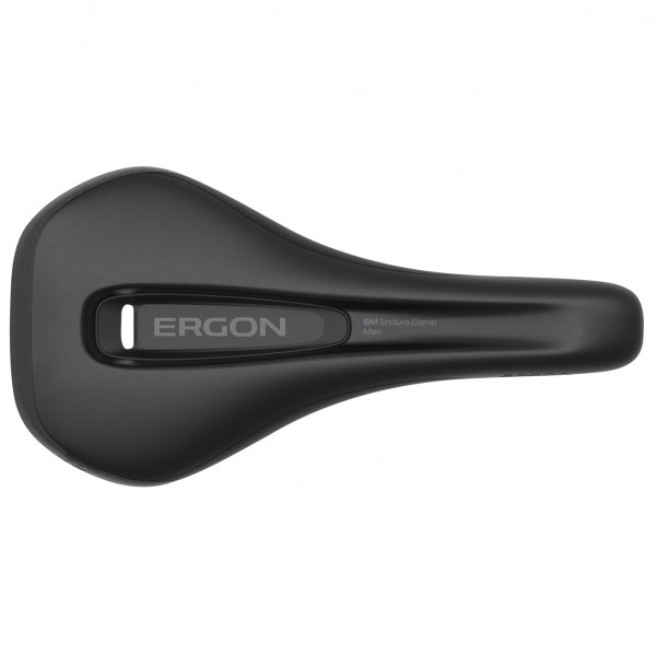 Ergon - SM Enduro Comp - Selle