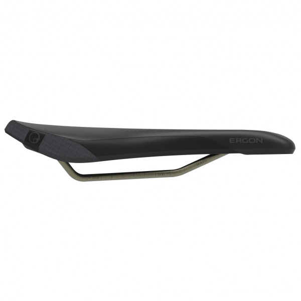 Ergon - SM Enduro Pro Titanium - Sella