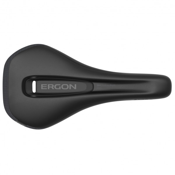 Ergon - SM Enduro Pro Titanium - Sella
