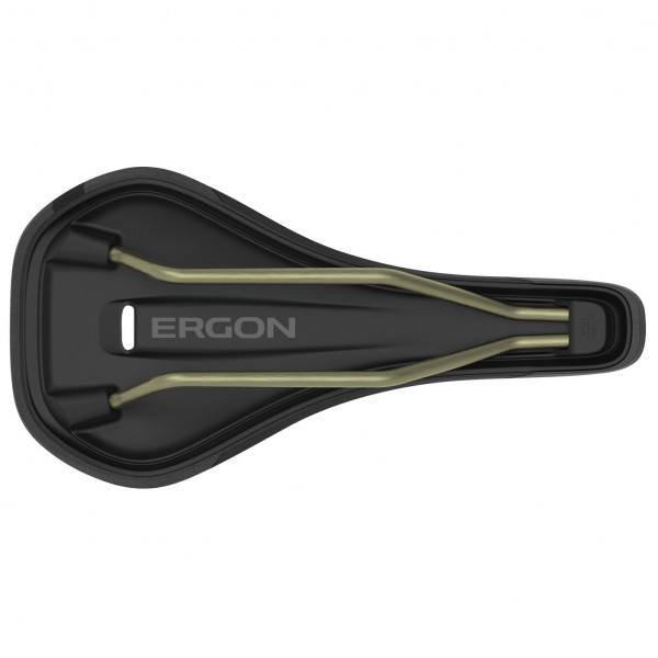 Ergon - SM Enduro Pro Titanium - Sella