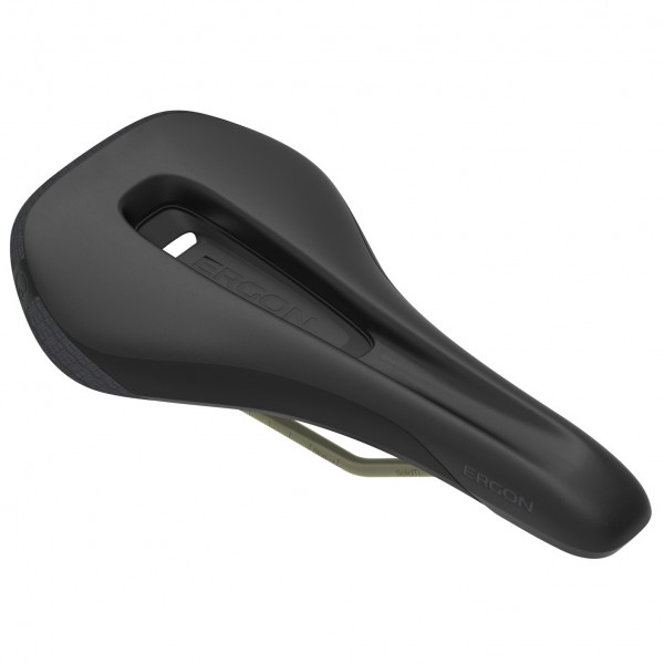 Selle Ergon Sm Enduro Pro Titan Men M/l - Selles De Vélo | Nencini Sport