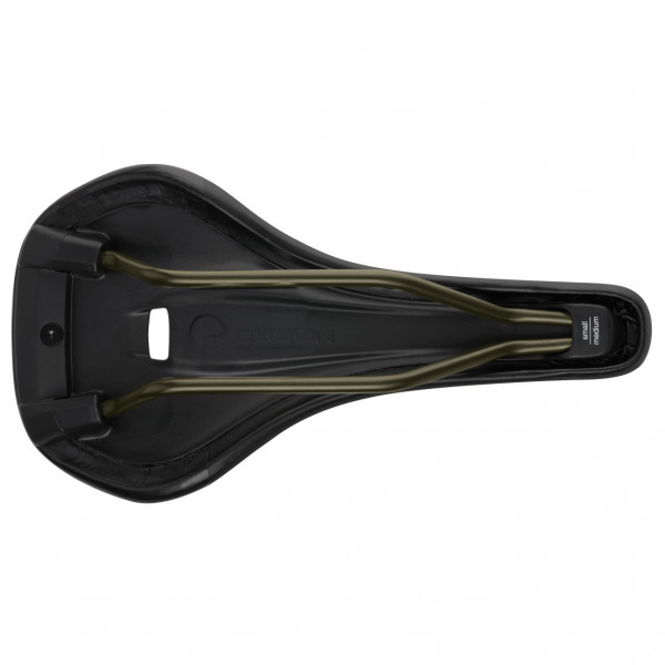 Ergon - SM Pro - Sella