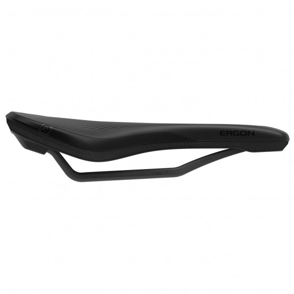 Ergon - SR Allroad Core Pro Carbon - Bike saddle