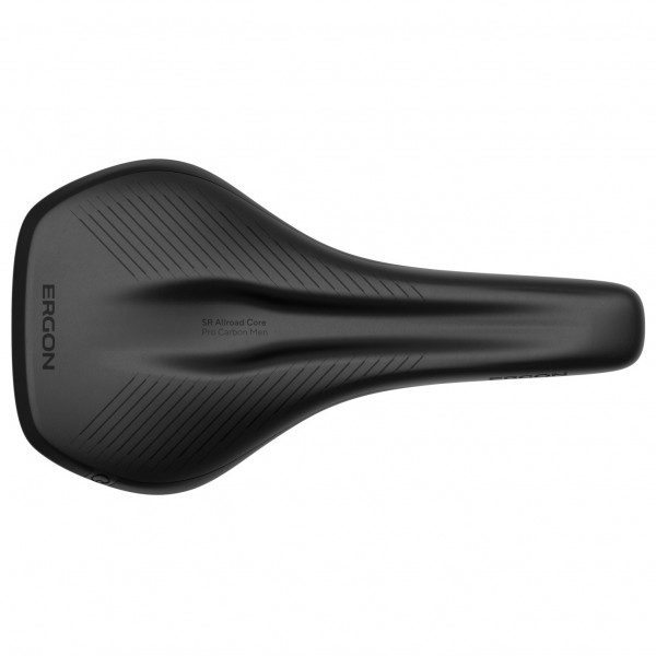 Ergon - SR Allroad Core Pro Carbon - Bike saddle