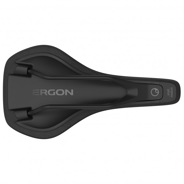 Ergon - SR Allroad Core Pro Carbon - Bike saddle
