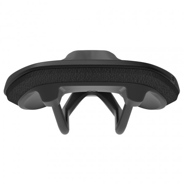 Ergon - SR Allroad Core Pro Carbon - Sadel