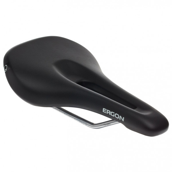 Ergon SM Bike Saddle Women's Buy online